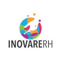 Inovare RH logo - Similar company to Colorvip