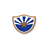 First Arizona Title Agency logo - Similar company to Agave Title Agency