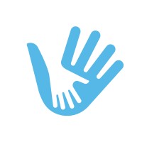 SRSAP logo - Similar company to Rda Ventures, Llc