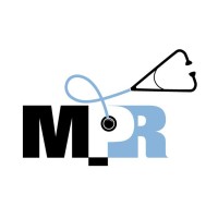 Medical Provider Resources logo - Similar company to Corplasia Advisors, Llc