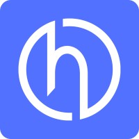 Hiya, LLC logo - Similar company to Dotcom Partners (Exited 2021)