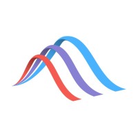 Trustworthy AI logo - Similar company to Avalanche Technology