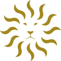CASA HUGO CURTIDOR logo - Similar company to Jinx Drinx