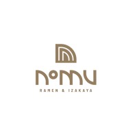 Nomu Restaurants logo - Similar company to Everclean
