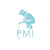 Petambak Muda Indonesia logo - Similar company to Farmext (A Tepbac Company)