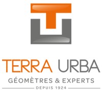 TERRA URBA | Géomètres & Experts logo - Similar company to Ingrid