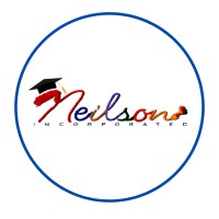 Neilson International.Inc logo - Similar company to Neilson Inc.