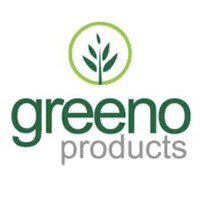 Greeno Products Llc