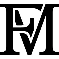 Frank Melbourne logo - Similar company to Vividye