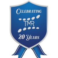 Telecom Management Resources logo - Similar company to Interconnekt