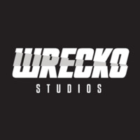 Wrecko Studios
