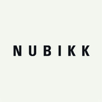 Nubikk logo - Similar company to Supertrash
