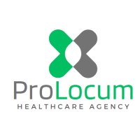ProLocum logo - Similar company to Prolocums