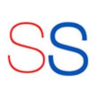 Simply Supply Limited logo - Similar company to First Steps Childcare