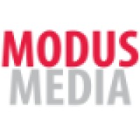 Modus Media