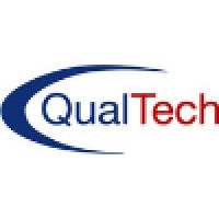 Dhs/Qualtech