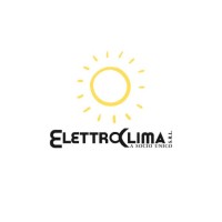 ELETTROCLIMA S.R.L. logo - Similar company to A.B.P. Nocivelli S.P.A.