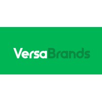 VersaBrands LLC logo - Similar company to Scrape Influencer Agency