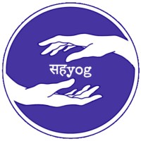 Sahayog Services logo - Similar company to Kreyate.Co