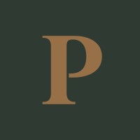 Parkdale Design Co. logo - Similar company to Studio 63 Inc.