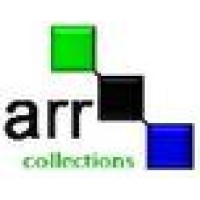 Action Revenue Recovery logo - Similar company to Msp Compliance Solutions