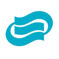 Chambre de commerce et d'industries de Trois-Rivières logo - Similar company to Chambre De Commerce Et D'Industrie Des Bois-Francs Et De L'Érable (Ccibfe)