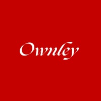 Ownley logo - Similar company to Eclipse Environmental Australia Pty Ltd