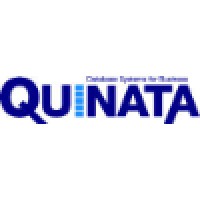 Quinata Limited