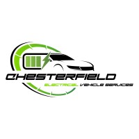 Chesterfield Electrical Vehicle Services (Cevs)