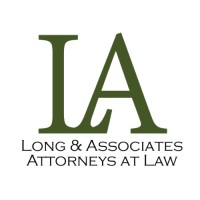 Long & Associates, LLC logo - Similar company to Attentive - A Preventative Care Management Company
