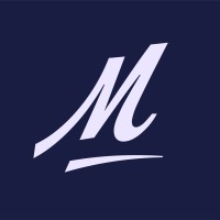 Moonshot Social logo - Similar company to Westminster Group Plc
