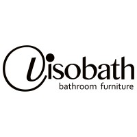 Visobath logo - Similar company to Mcbath