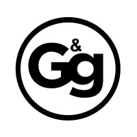 G&G Comunicación logo - Similar company to Standing Bird