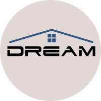 Dream.iot logo - Similar company to Danobin