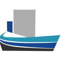 Airindo Sejahtera Konstruksi logo - Similar company to Tomo Consulting
