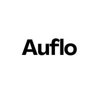 Auflo logo - Similar company to Writee
