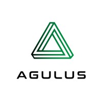Agulus, Inc. logo - Similar company to Factory Systems
