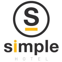 Simple Hotel Group