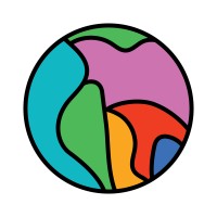 BU logo - Similar company to Maisha By Nisria