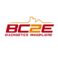 BC2E logo - Similar company to Expertimmo Diagnostics