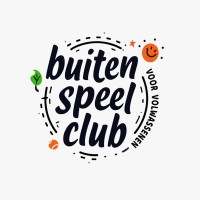 Buitenspeelclub Amersfoort logo - Similar company to Road Guru