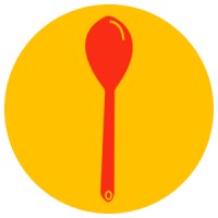 La box Arome logo - Similar company to La Box Du Grand Paris