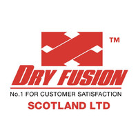 Dry Fusion Scotland Ltd logo - Similar company to Di Virgilio Veneziano
