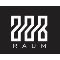 raum228 logo - Similar company to Mt-Intarch , Project & Design Studio