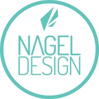 Nagel Design