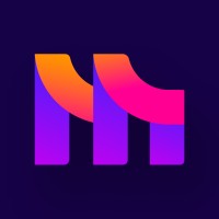 Mirmaz logo - Similar company to Classy Llc