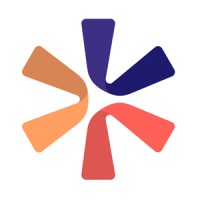 Bester & Co. logo - Similar company to Better & Co.