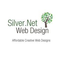 Silvernet Web Design, Llc