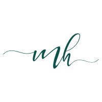 Monique Helstrom logo - Similar company to The Simpson Team