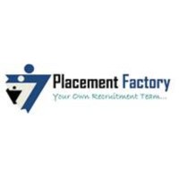 Placement Factory logo - Similar company to Placement Global